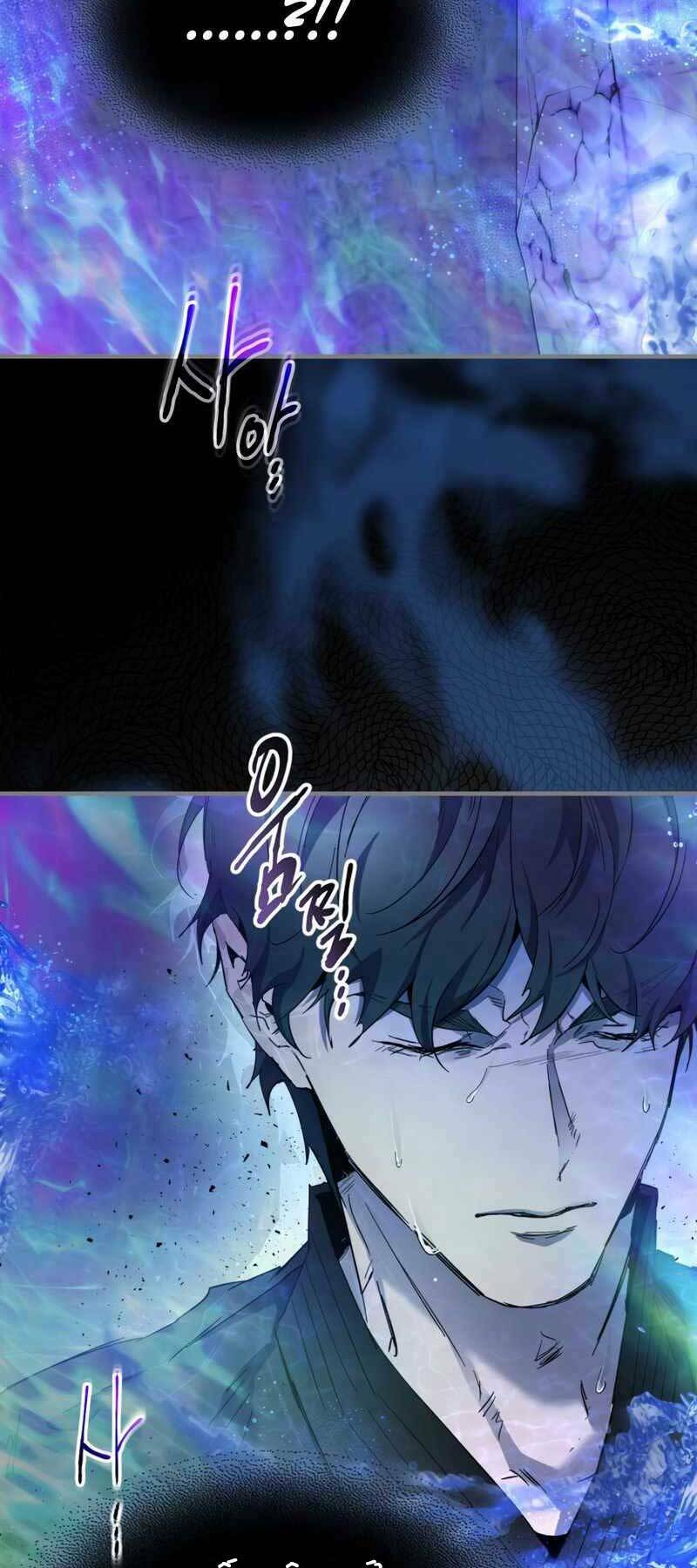 Chương 61 - Trang 47
