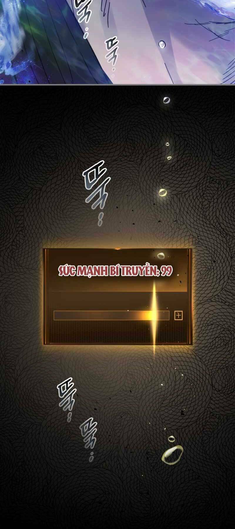 Chương 61 - Trang 49
