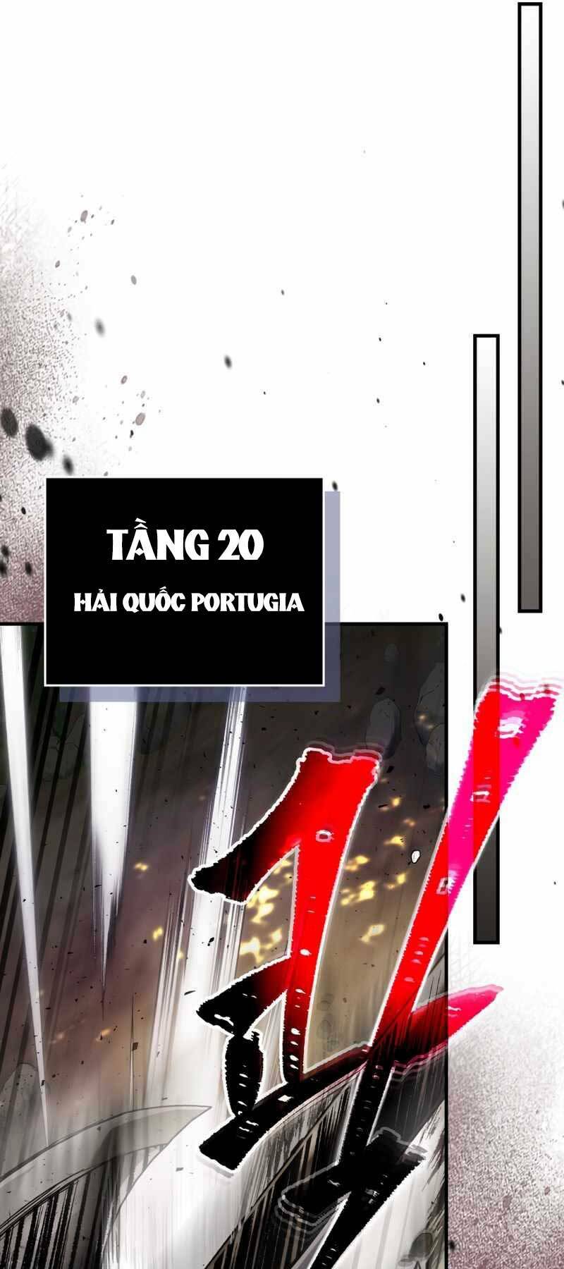 Chương 61 - Trang 51