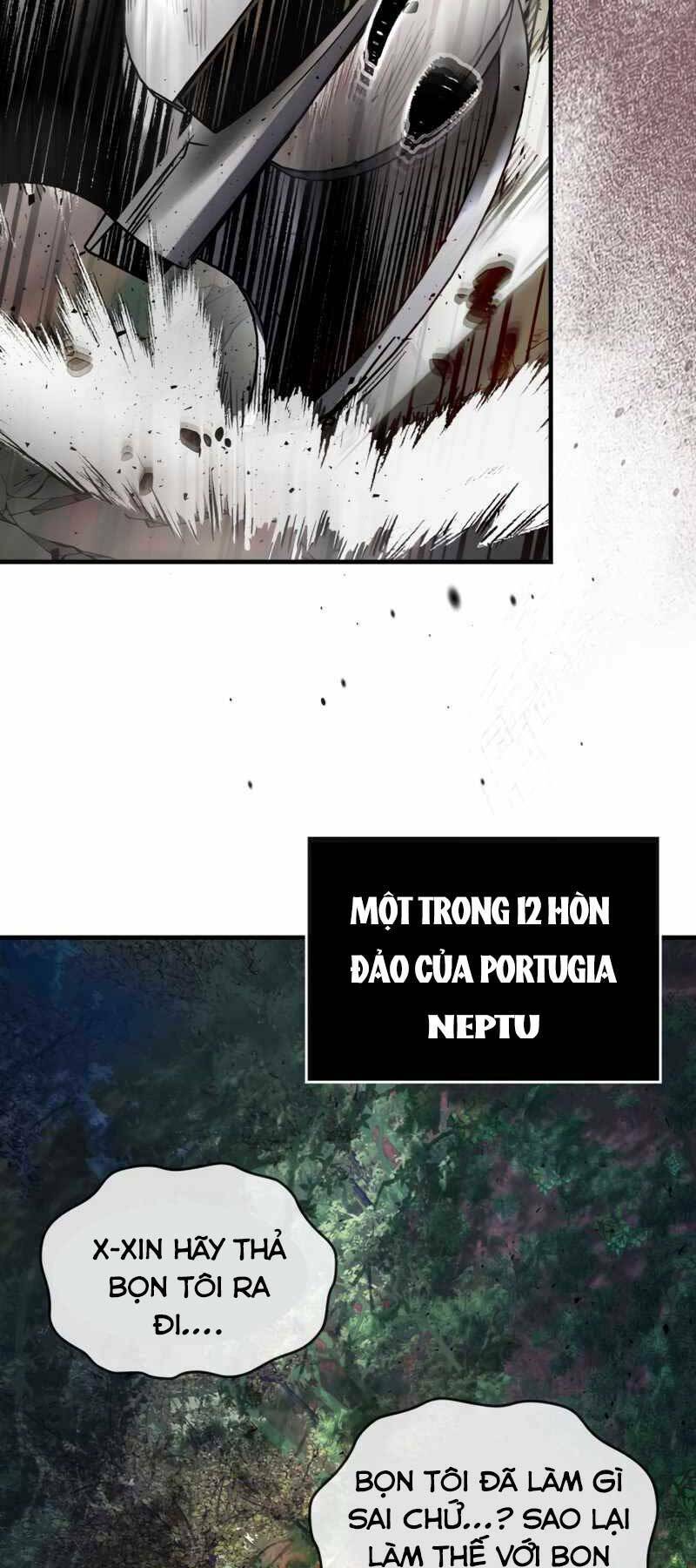 Chương 61 - Trang 52