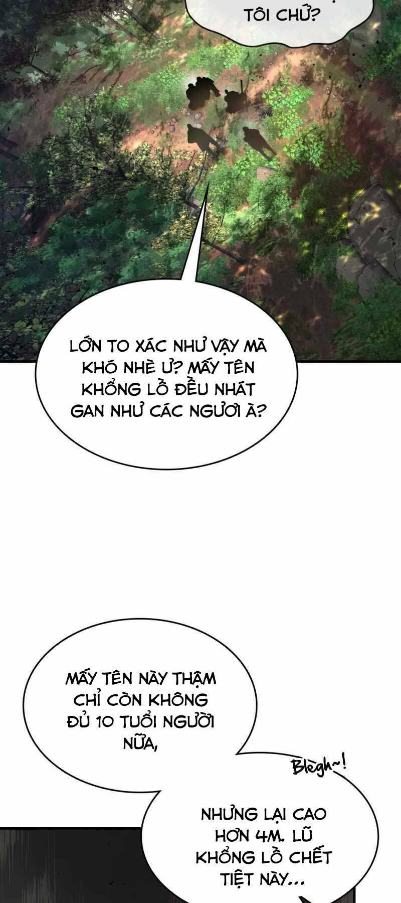Chương 61 - Trang 53