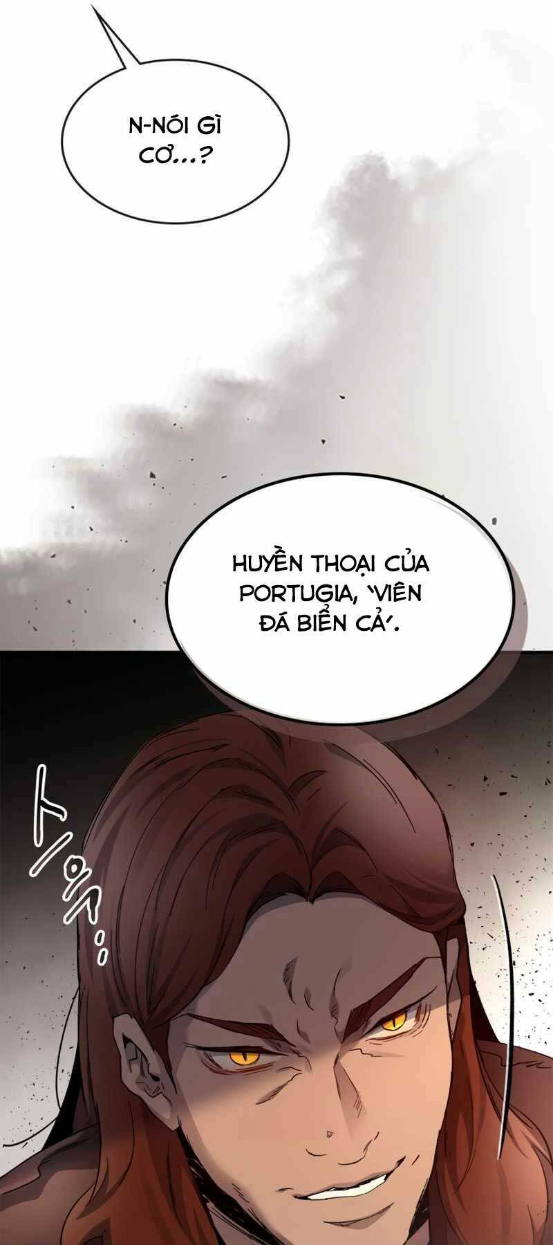 Chương 61 - Trang 56