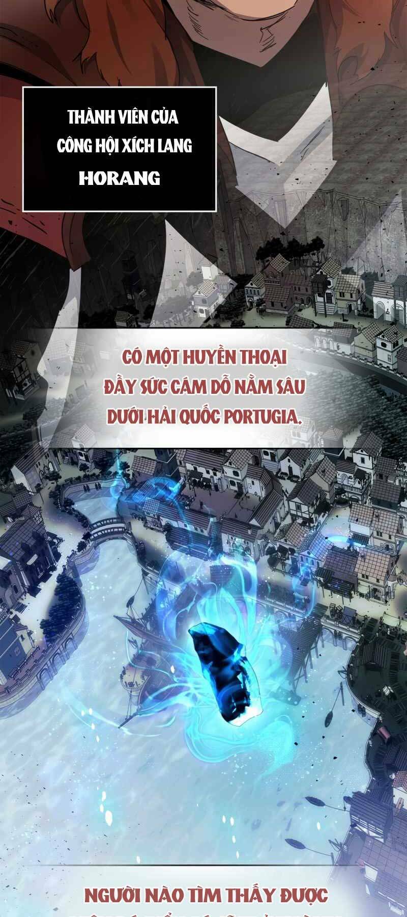 Chương 61 - Trang 57