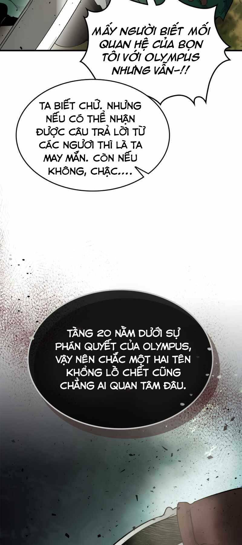 Chương 61 - Trang 60