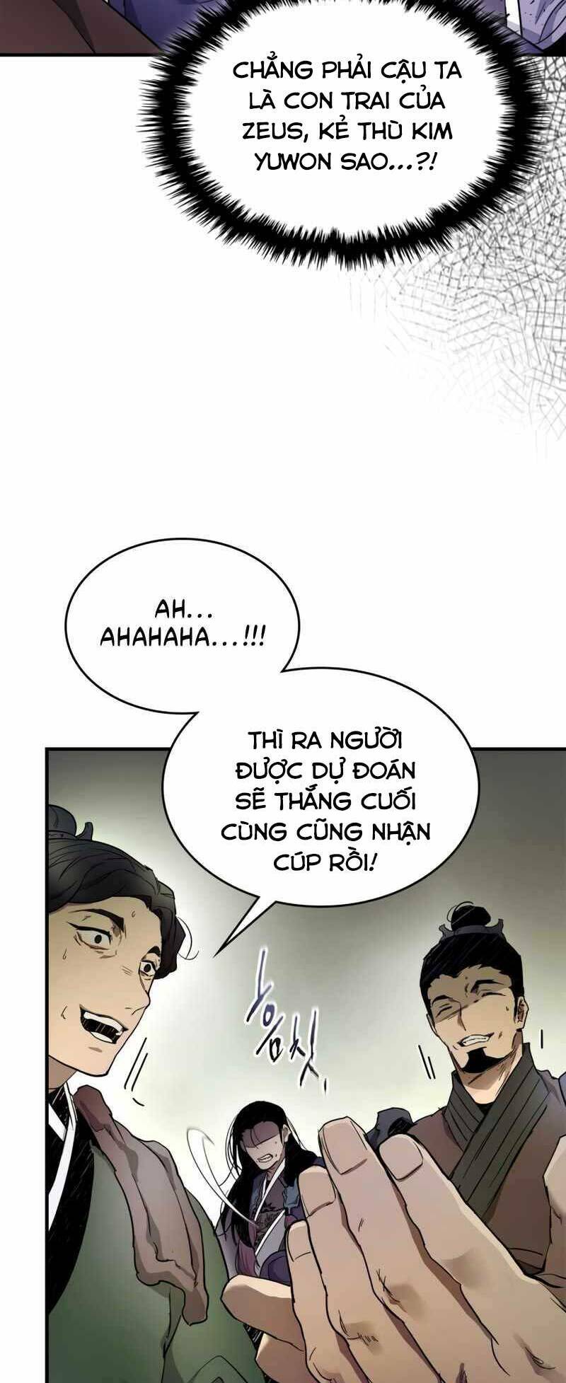 Chương 61 - Trang 7
