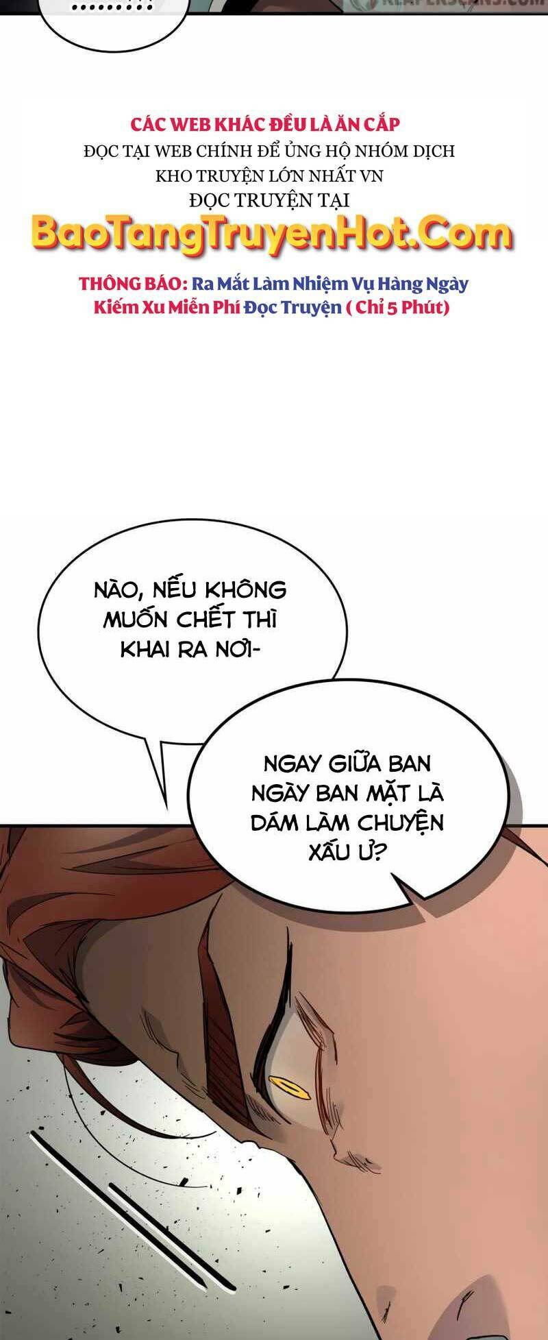 Chương 61 - Trang 62