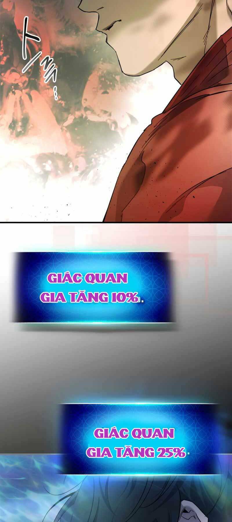 Chương 61 - Trang 68