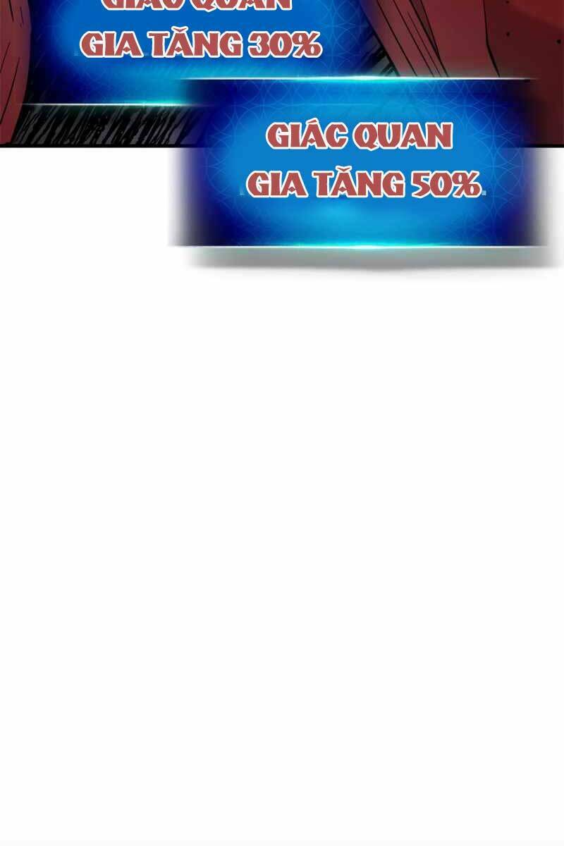 Chương 61 - Trang 74