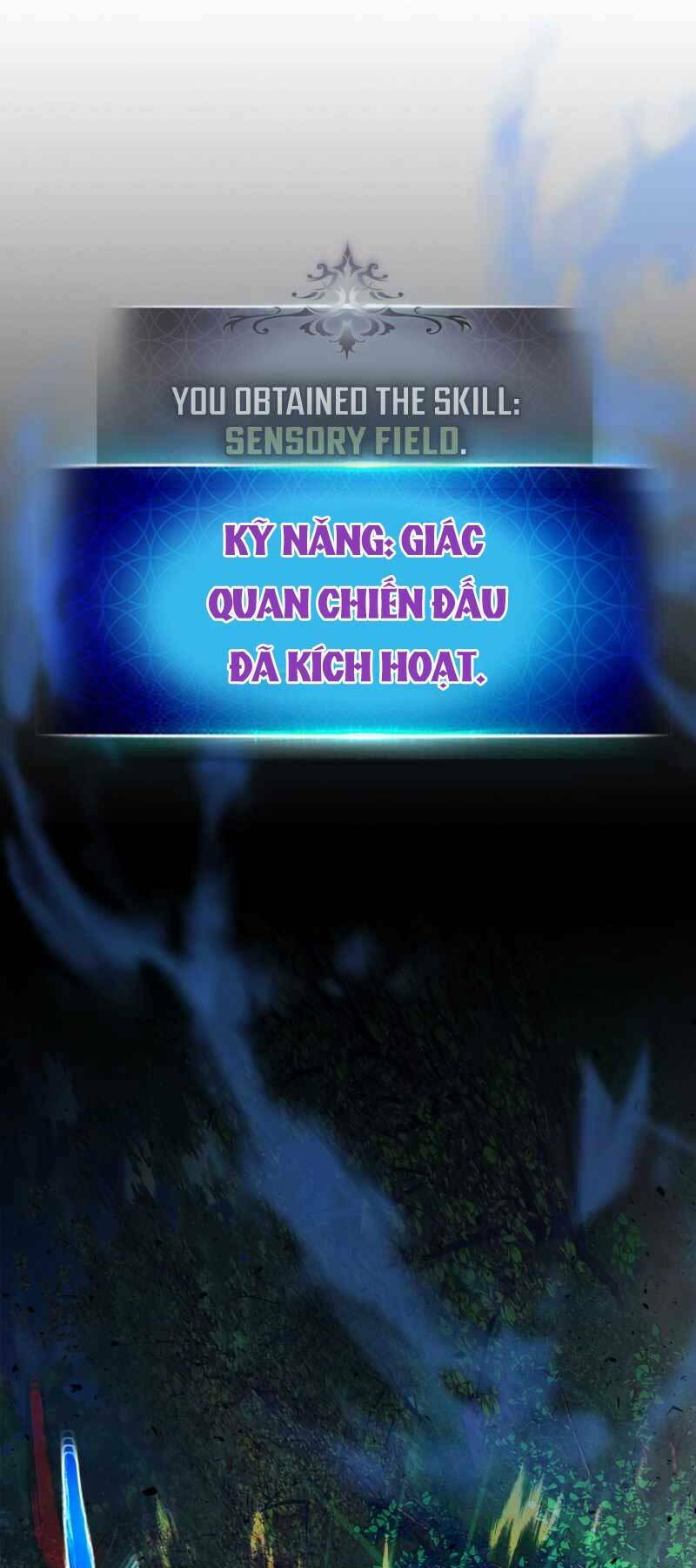 Chương 61 - Trang 76
