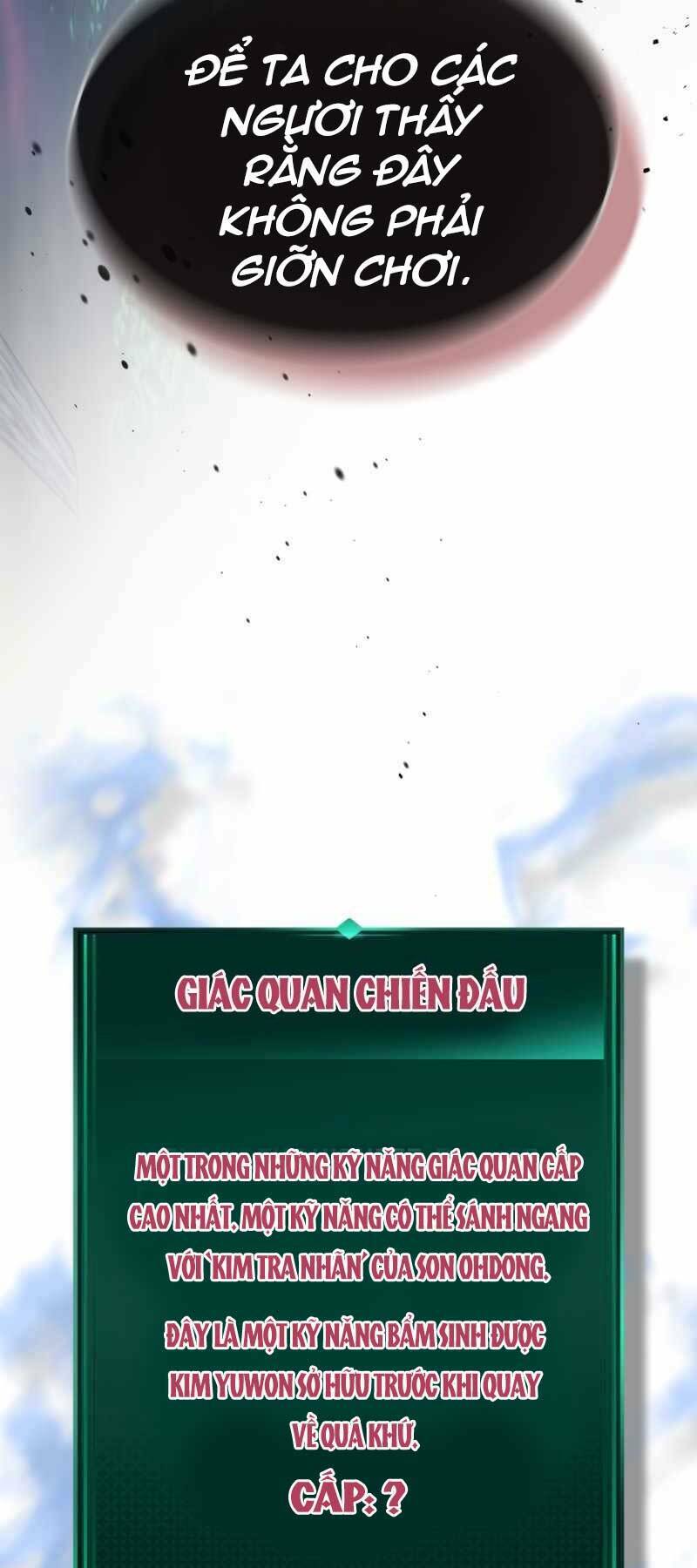 Chương 61 - Trang 84