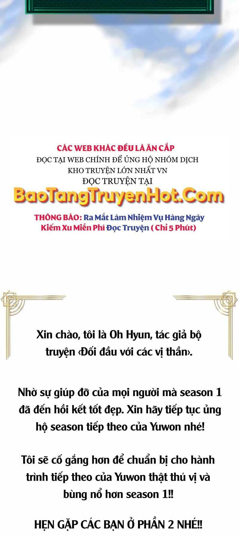 Chương 61 - Trang 85