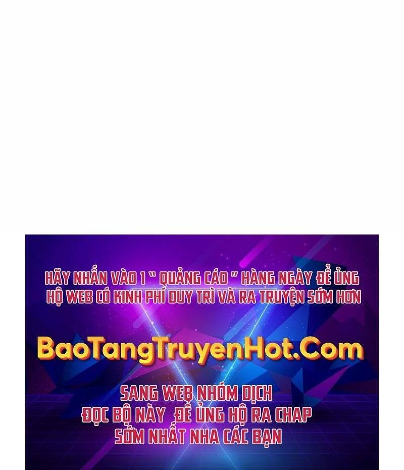 Chương 61 - Trang 88