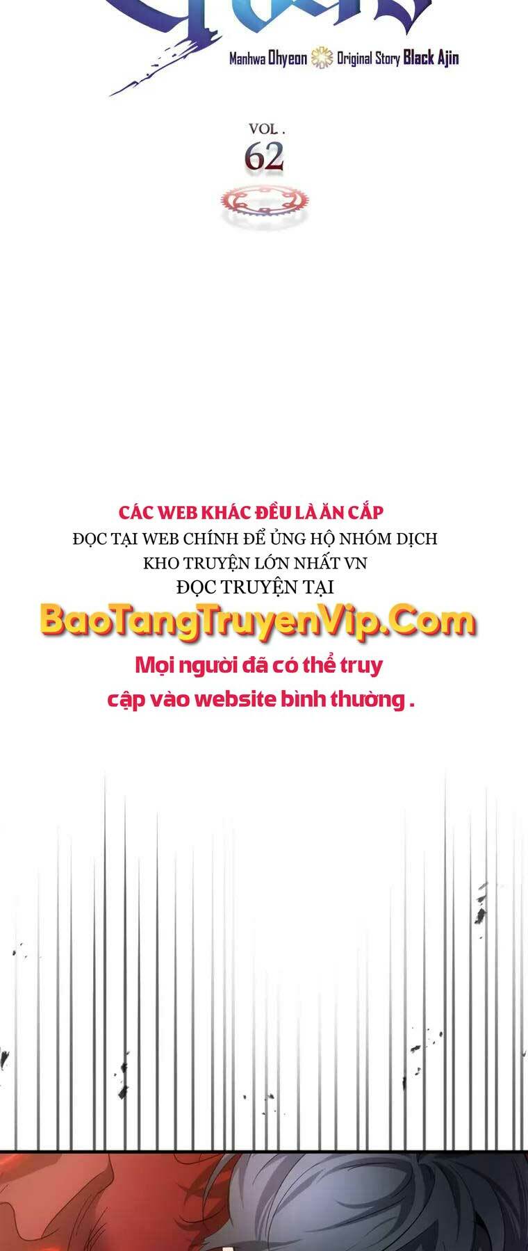 Chương 62 - Trang 2