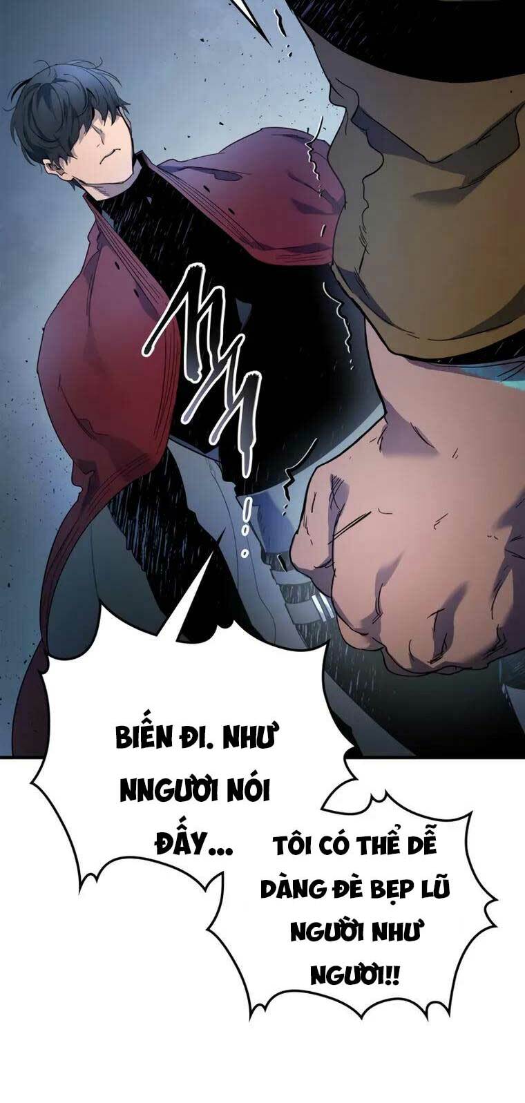 Chương 62 - Trang 27