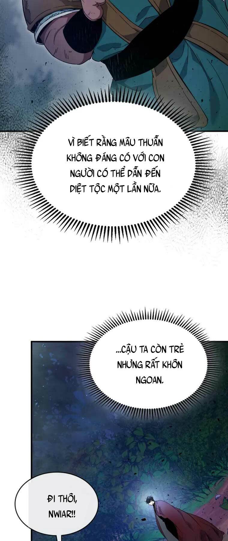 Chương 62 - Trang 30