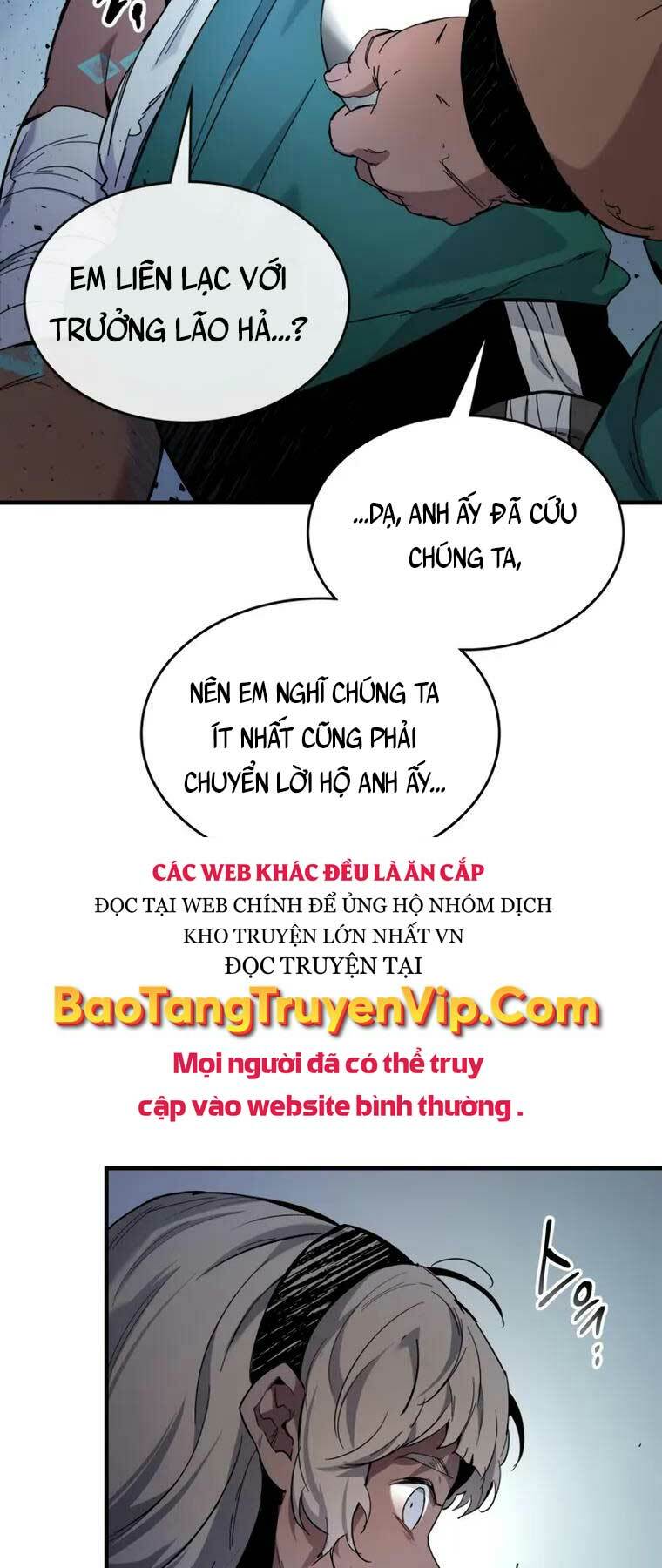 Chương 62 - Trang 32