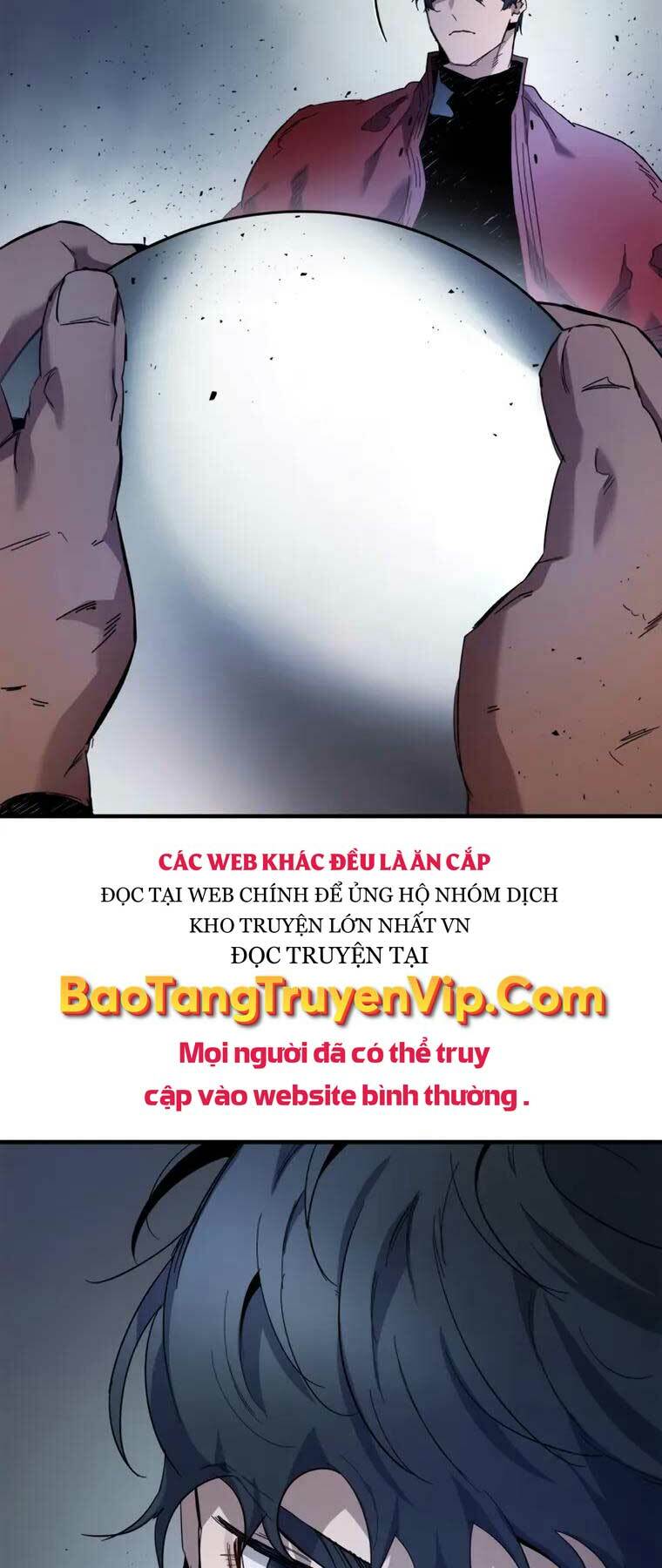 Chương 62 - Trang 34