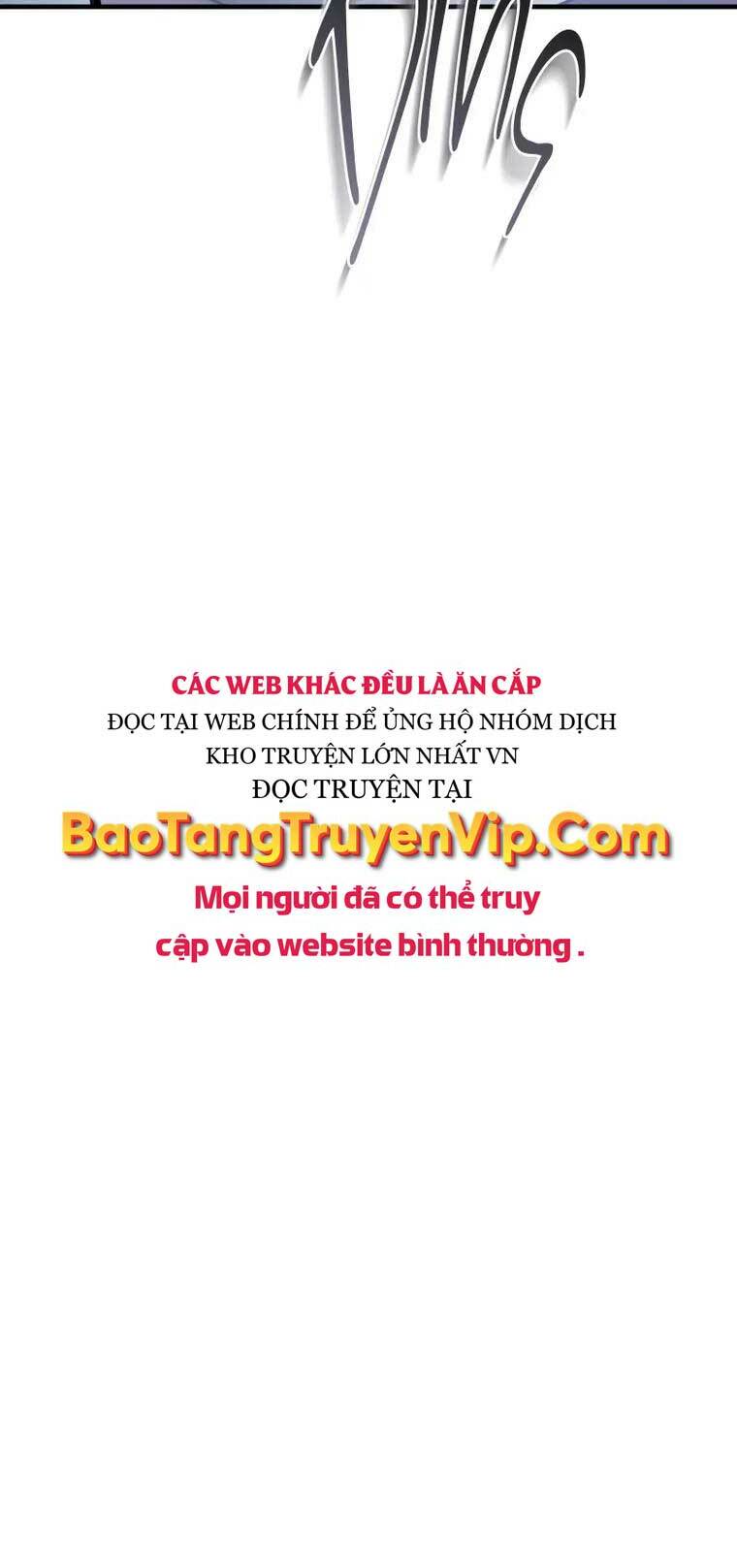 Chương 62 - Trang 36