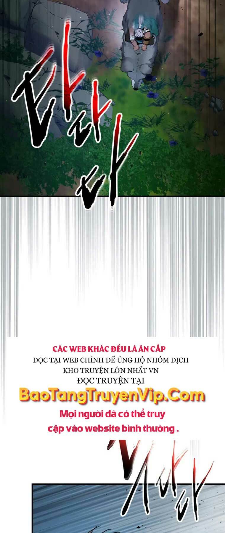 Chương 62 - Trang 39