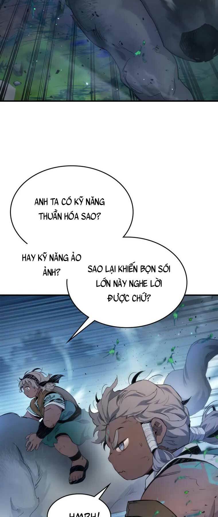 Chương 62 - Trang 42