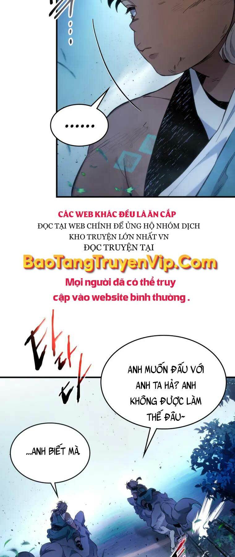 Chương 62 - Trang 45