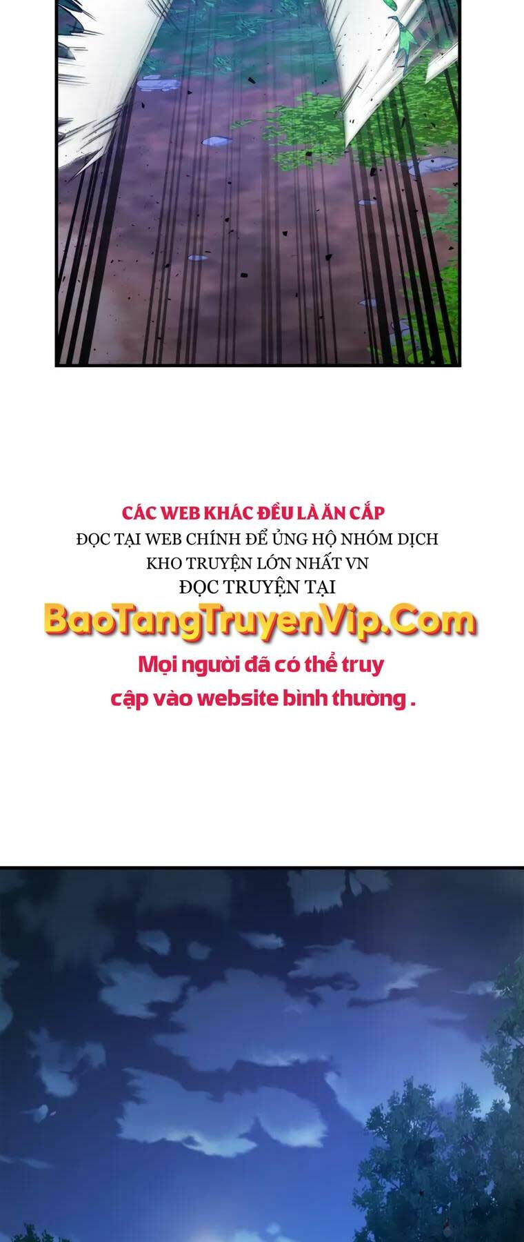Chương 62 - Trang 47