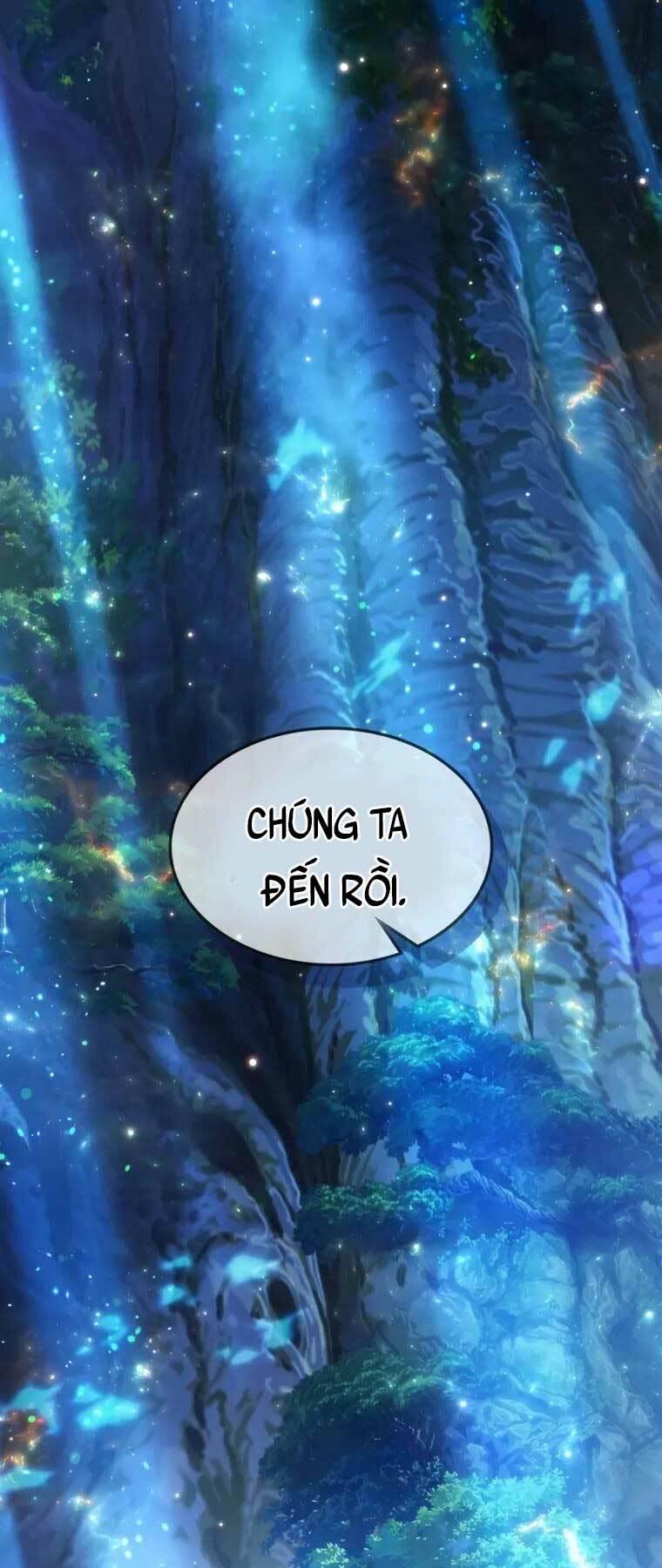 Chương 62 - Trang 53