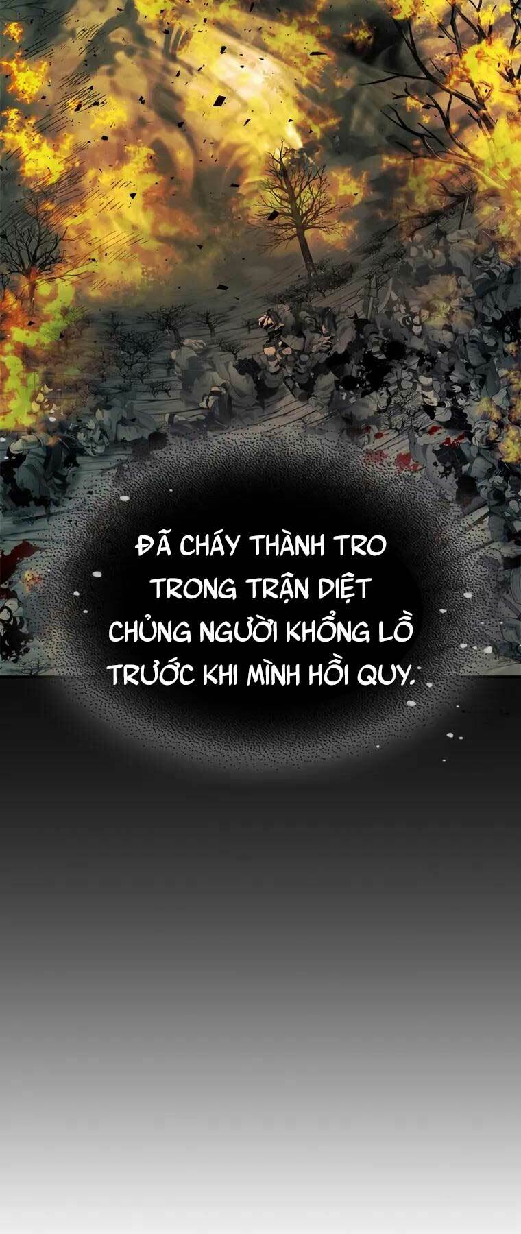 Chương 62 - Trang 57