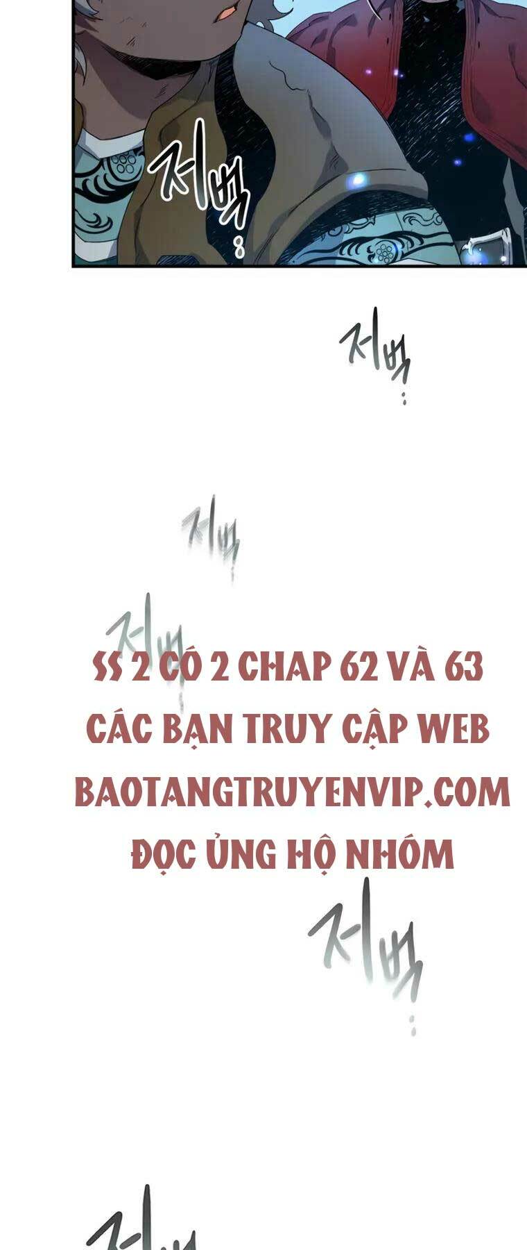 Chương 62 - Trang 65