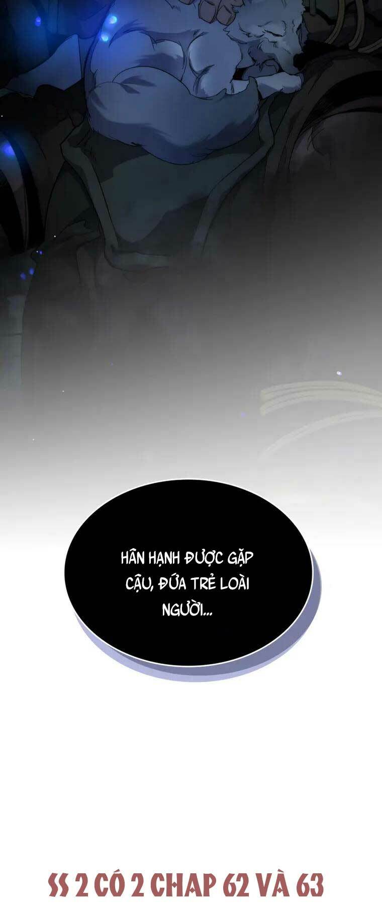 Chương 62 - Trang 74