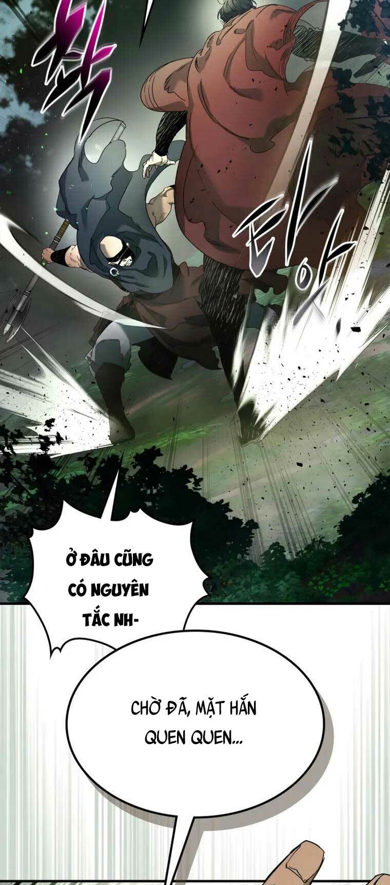 Chương 62 - Trang 9