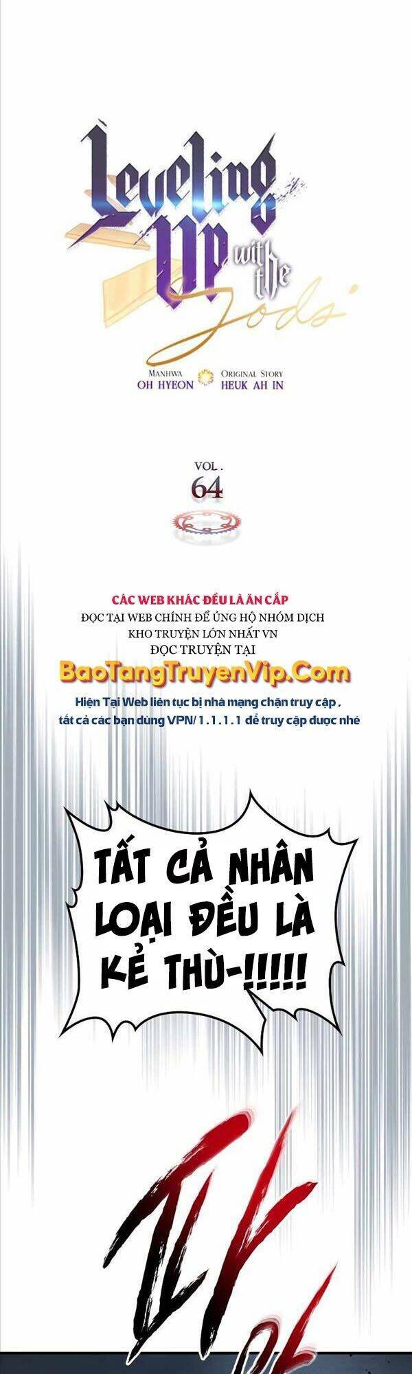Chương 64 - Trang 1