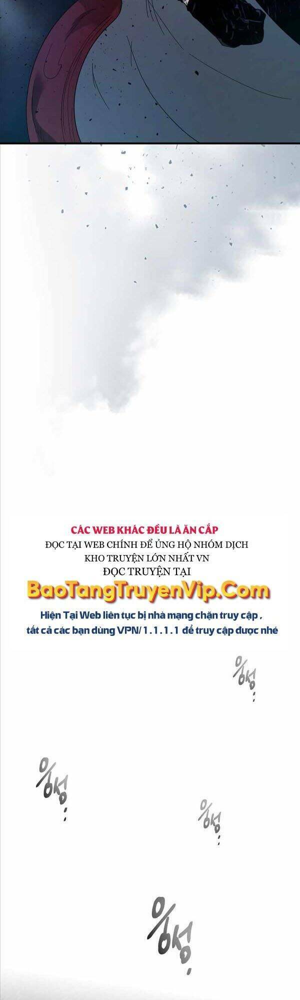 Chương 64 - Trang 11