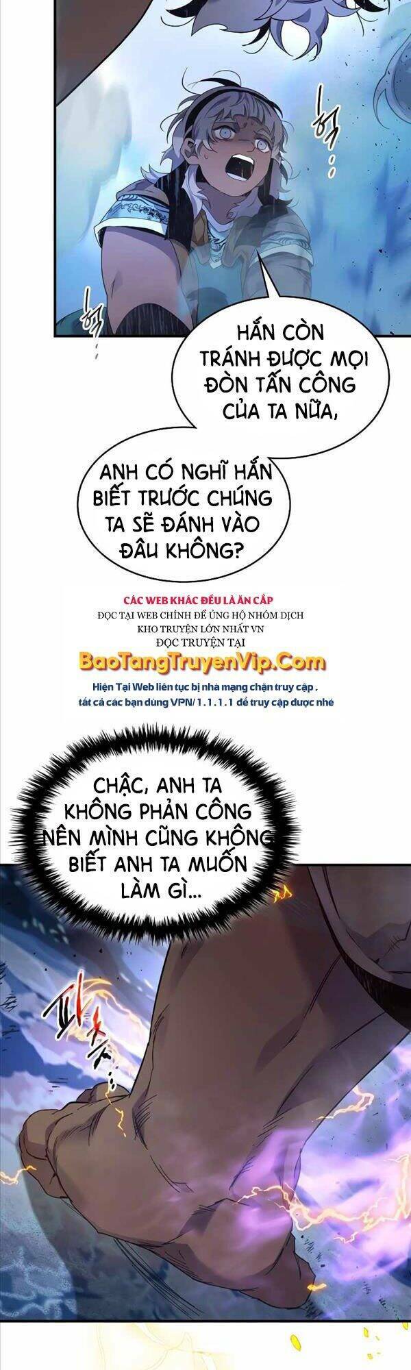 Chương 64 - Trang 53