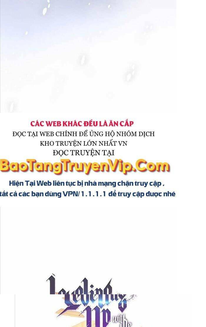 Chương 64 - Trang 58