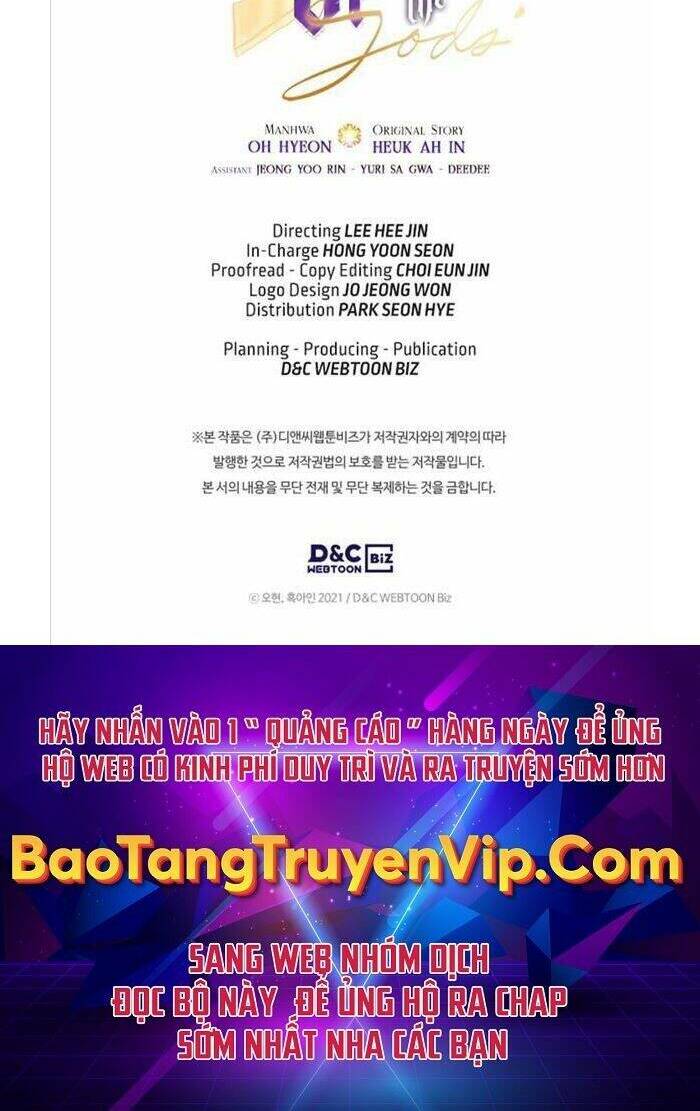 Chương 64 - Trang 59