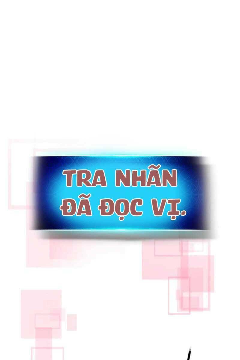 Chương 65 - Trang 1
