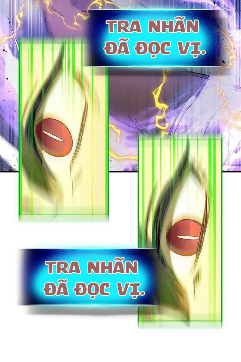 Chương 65 - Trang 11