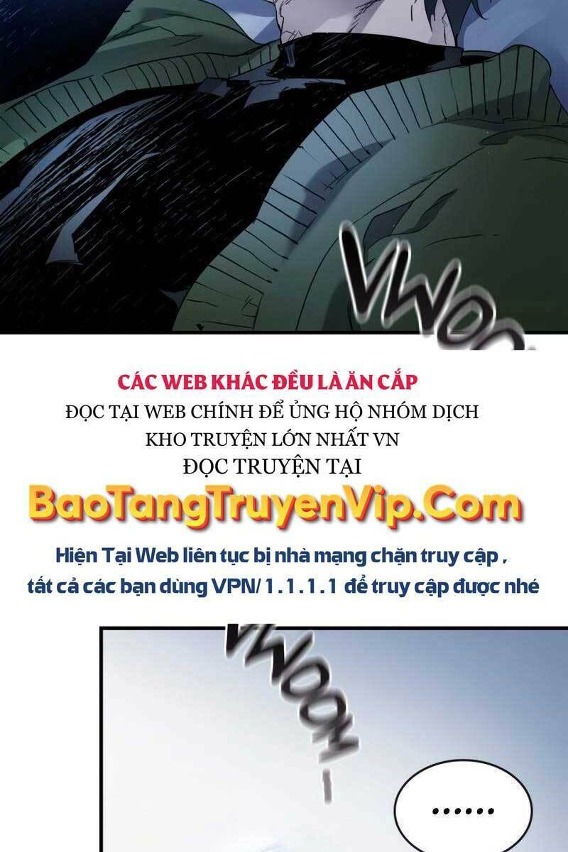 Chương 65 - Trang 109