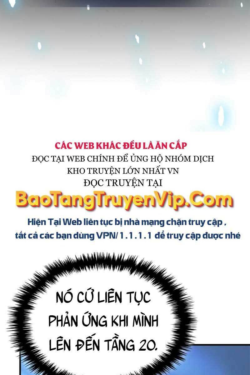 Chương 65 - Trang 114