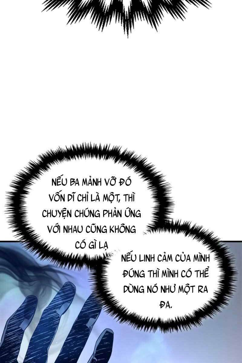 Chương 65 - Trang 117