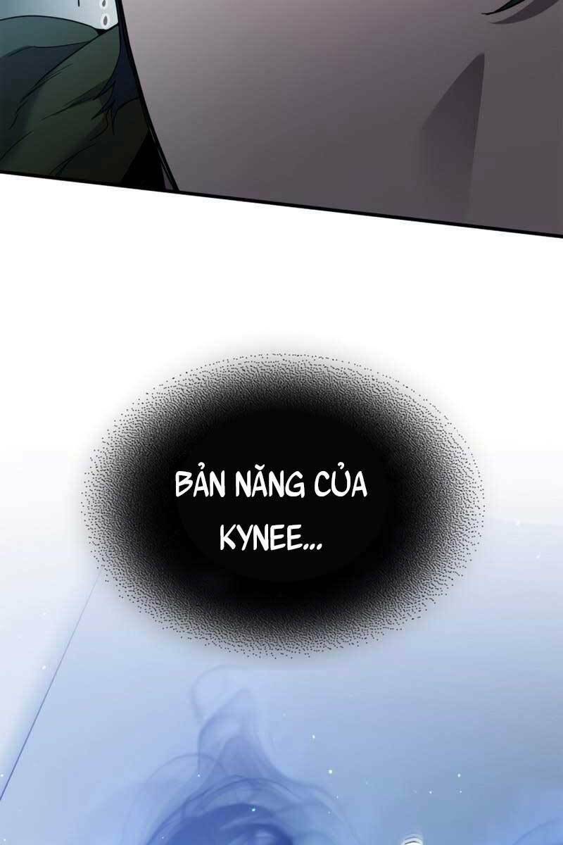 Chương 65 - Trang 120