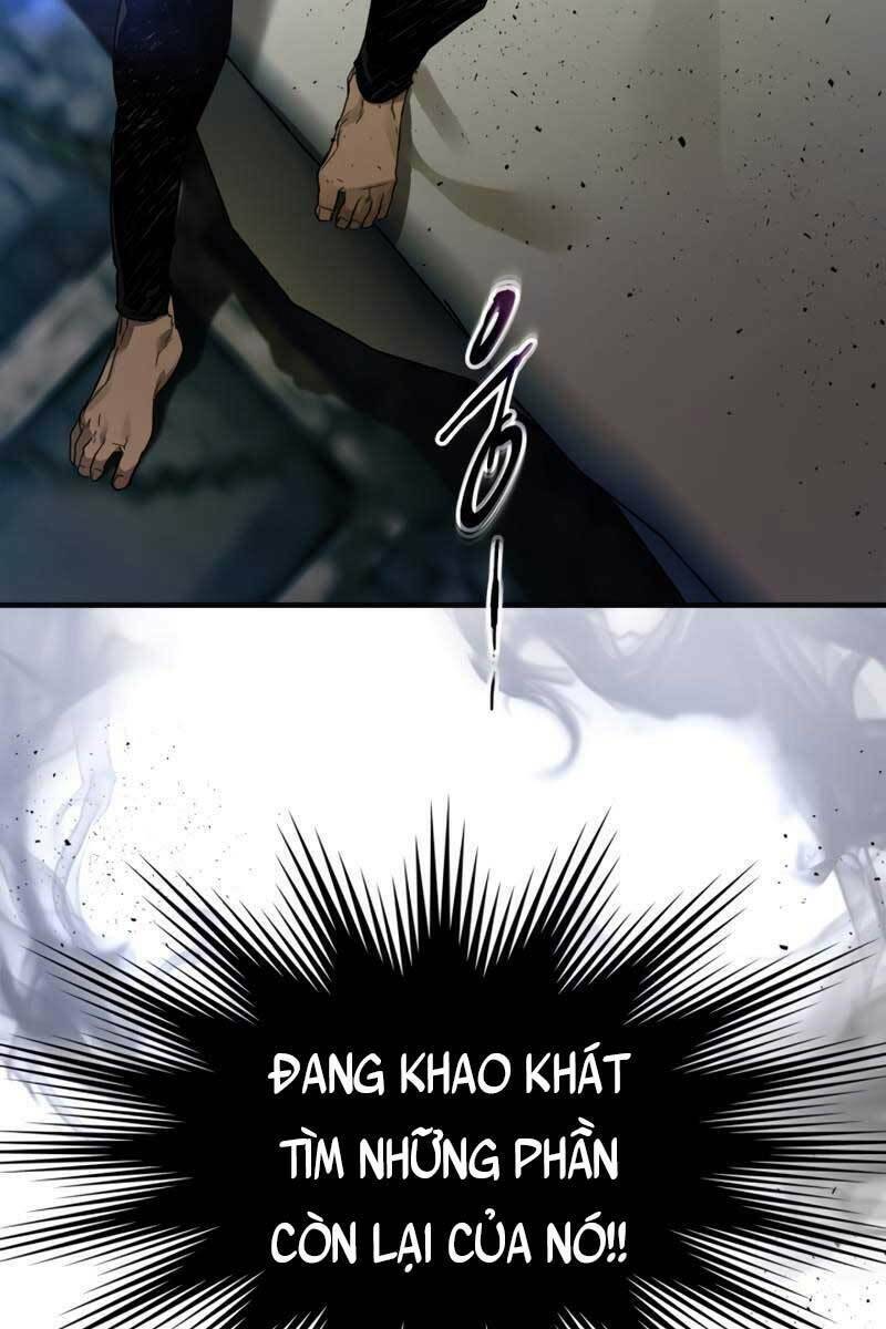 Chương 65 - Trang 122