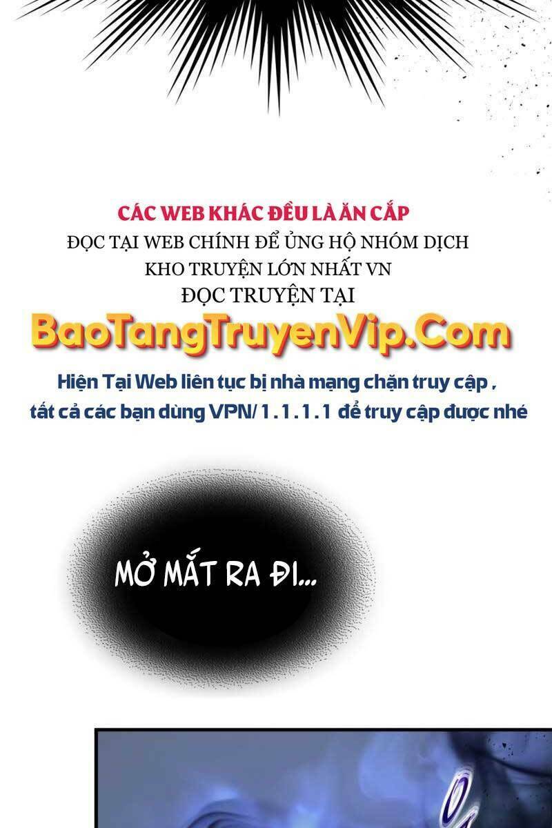 Chương 65 - Trang 123