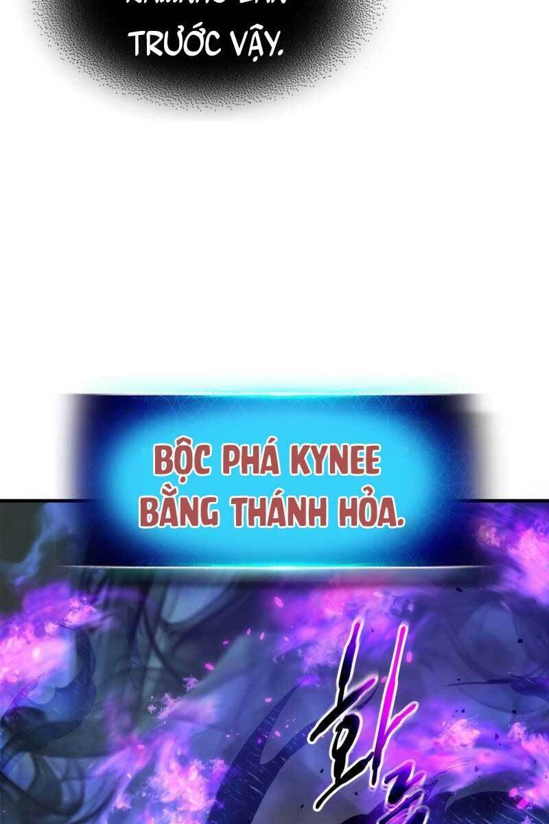 Chương 65 - Trang 125