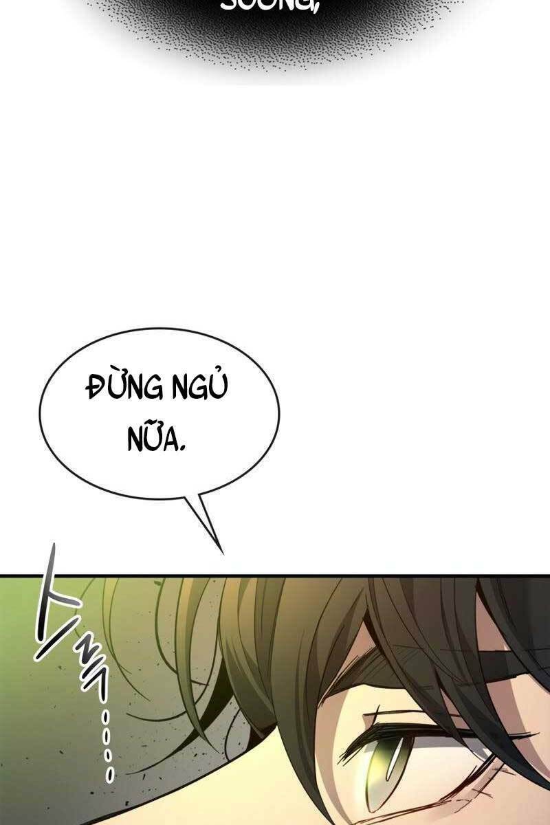 Chương 65 - Trang 127