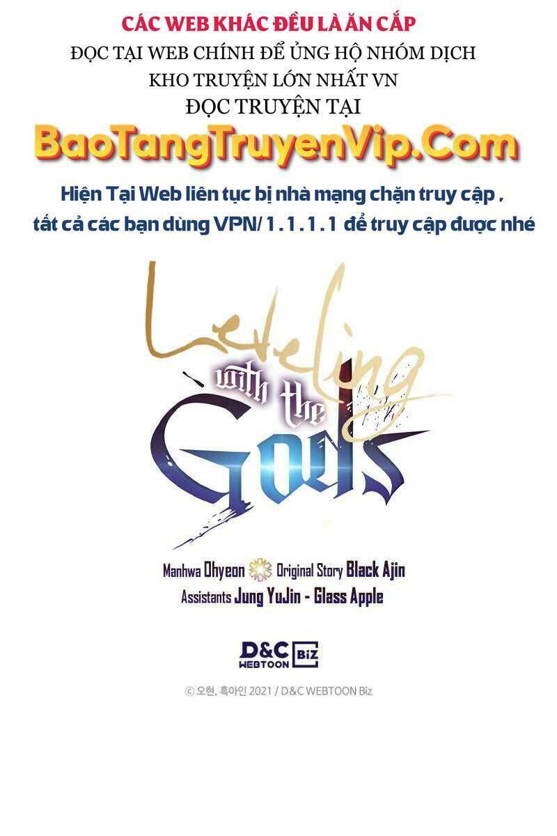 Chương 65 - Trang 132