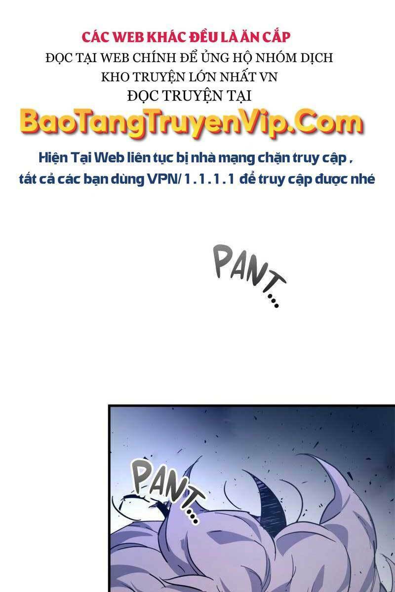Chương 65 - Trang 17