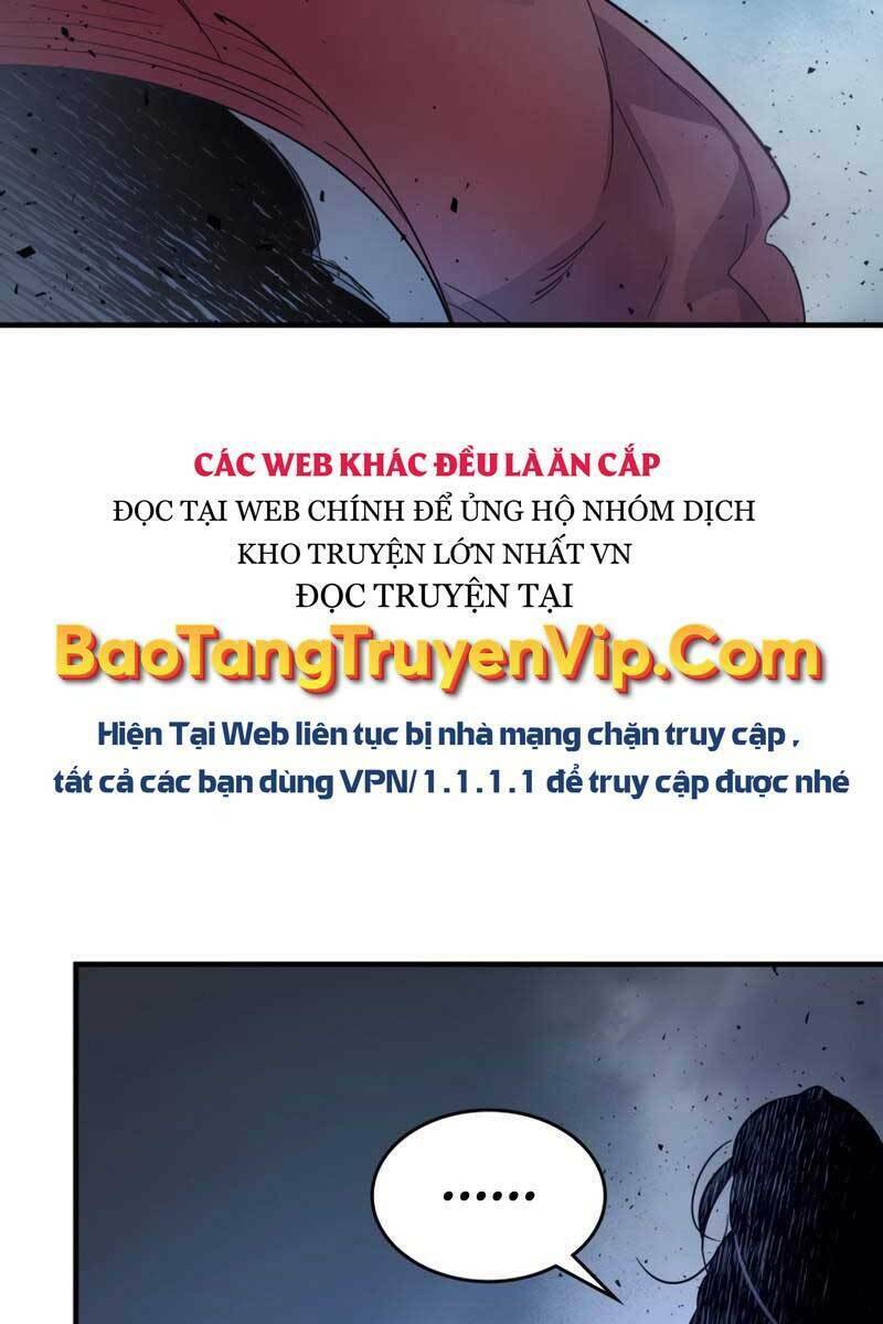 Chương 65 - Trang 24