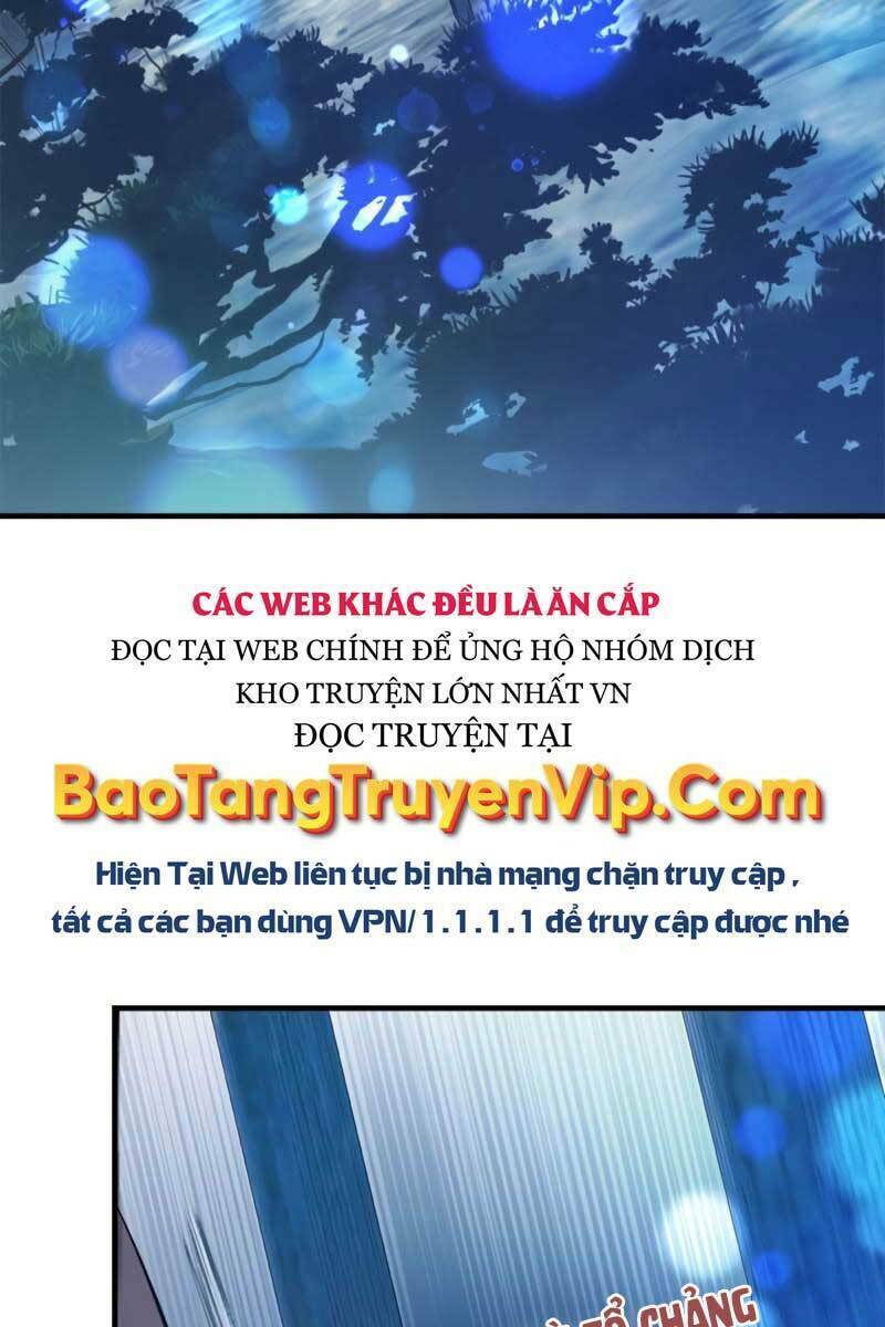 Chương 65 - Trang 42